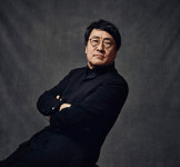 제3대 부천필하모닉오케스트라 상임지휘자로 장윤성 위촉