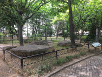 비지정문화재라고 보호·관리 필요없나