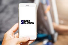 스토어솔루션, 소비자 심리 파악한 원스톱 마케팅 실시