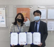 의정부시, 학대피해아동 원스톱 의료서비스 제공 위해 아동학대 전담 의료기관 7곳 지정
