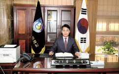 [새로운 교육 환경] 화성반월고등학교