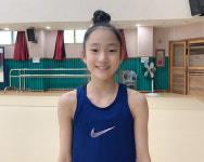 [G-스포츠클럽] 김포 리듬체조 G-스포츠클럽