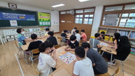 안양 덕천초, 한국에너지공단 2021 미래에너지학교 공모사업 선정