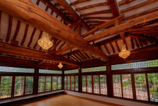 미리 보는 인천시민애愛 집