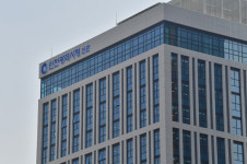 인천시청 신관 민원인 불편 해소될까