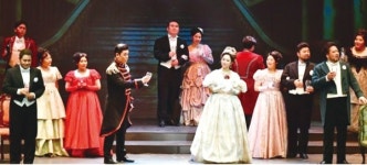 올여름 광주 고품격 클래식으로 물든다