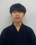 [G-스포츠클럽] 하남 검도 G-스포츠클럽