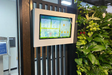 1.일상 속 공기정화 시스템 애프터레인