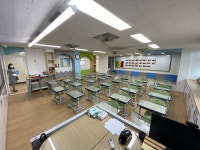 기후 대응·디지털 전환 학교공간 변신은 무한대