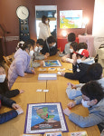 [경기꿈의학교] 프롤로그