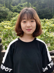[G-스포츠클럽] 포천 바이애슬론 G-스포츠클럽