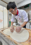 14.낙원떡집