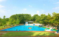 올 여름 휴가지로 이천이 딱!