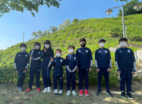 [G-스포츠클럽] 동두천 육상 G-스포츠클럽