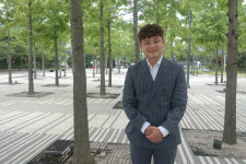 [창간33 MZ세대 눈뜨다] 직업상담사가 본 MZ세대의 현실