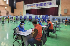 파주시, 민선7기 170개 공약 이행 동분서주