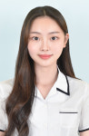 [특성화고 소개] 수원 삼일공업고등학교