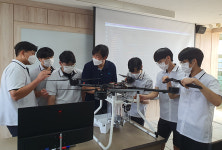 [특성화고 소개] 수원 삼일공업고등학교