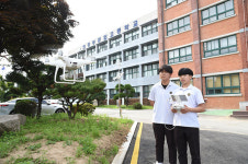 [특성화고 소개] 의정부공업고등학교