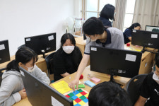 [특성화고 소개]이천세무고등학교