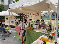 안성시, 관광두레사업 안성형 사업으로 추진