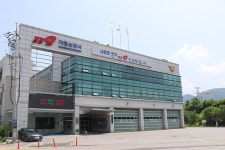 가평소방서, 119응급처치 영상 공모전  10월 18일까지 개최