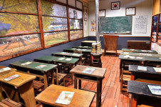 안성맞춤형 관광두레 사업 주목