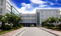 광주하남교육지원청, 2021 하반기 경기꿈의학교 지원 위한 협의 진행