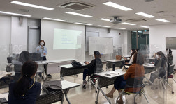 구리시, 작은도서관 운영자 역량강화 교육