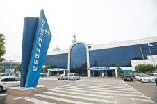 자월-덕적도 확진자 접촉 있었다