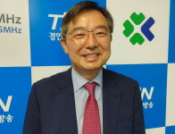 대세 예측한 아이템 개발로 혁신 추구