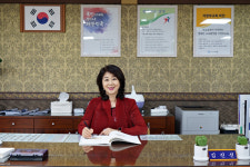 [경기지역 교육장을 만나다] 김진선 의정부교육지원청 교육장