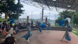 양평군 문화예술관광도시로 발돋움