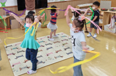 [혁신유치원] 양주유치원