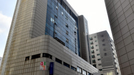 인천 소규모 집단감염 잇따라… 남동구 소재 병원 코호트 격리