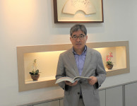 [경기지역 교육장을 만나다] 조기주 이천교육지원청 교육장