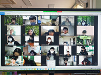 화성 정남초교, 학교 본질 찾아가기  대토론회 개최