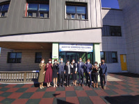 안성시,  어린이집 3곳 공공형어린이집 신규 선정