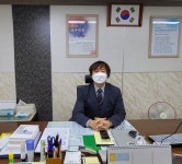 [경기지역 교육장을 만나다] 하태훈 가평교육지원청 교육장