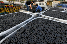 올 겨울 난방을 부탁해