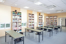 성남문화재단, 동네 생활밀착형 문화예술체 공간 5곳 문 열고 시민맞이