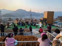 동두천음악협회, 시민들을 위한 기전음악제 개최