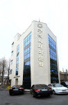구리시, 오는 18일부터   따뜻한 한끼 밥상 새마을회관 경로식당 운영
