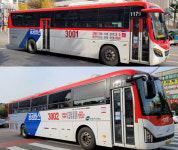 KTX광명역, 연수·미추홀구 주민만 가나