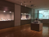 한국도자재단, 오는 24일까지 광주 경기도자박물관 소장용 근대 도자유물 구입