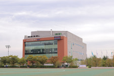 군포도시공사, 국민체육센터 체육시설 이용 수능생 반값 혜택 제공