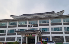 인천시, 운영 부실 예총 싸고돈 이유 있었나