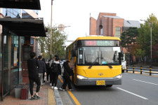 화성시 무상교통 시행 1년