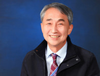 [와부농협의 상생경영 두각] 영농 지원·판로 개척·복지사업 3박자 착착