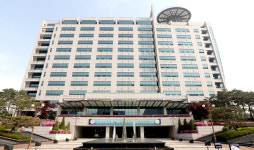 인천지검, 내년 대선·지방선거 앞두고 선거사범 엄정 대응 천명